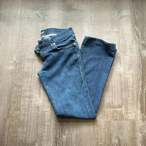 Rock and Republic  Denim,‎ size 27